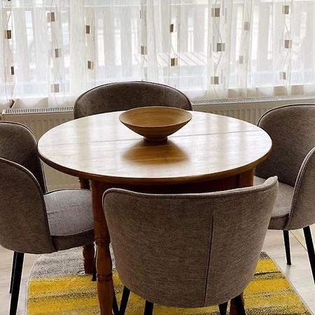 Katerina Apartments Велинград Екстериор снимка