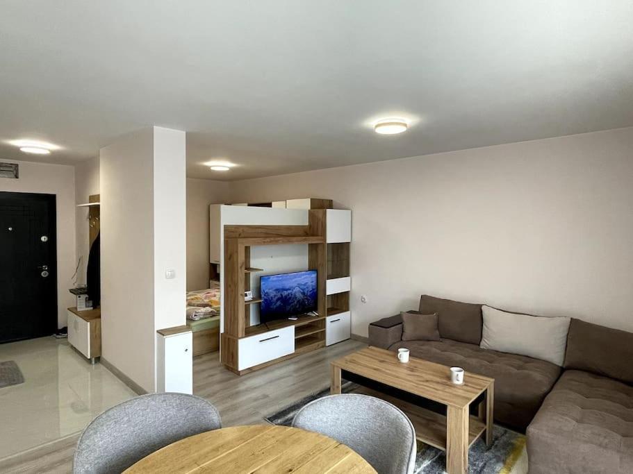 Katerina Apartments Велинград Екстериор снимка