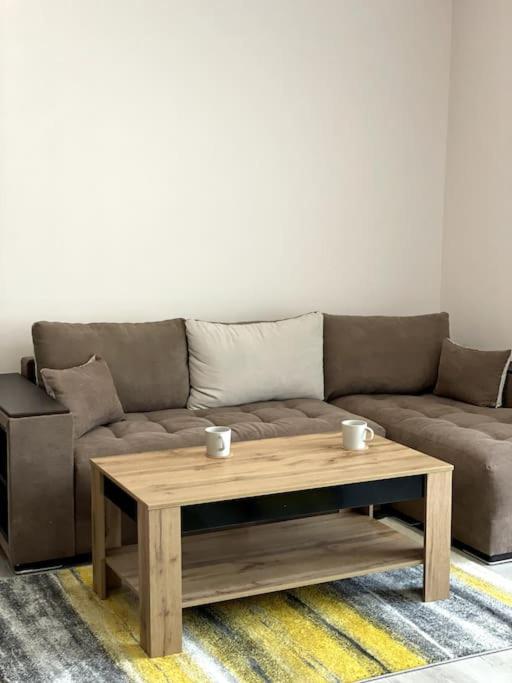Katerina Apartments Велинград Екстериор снимка